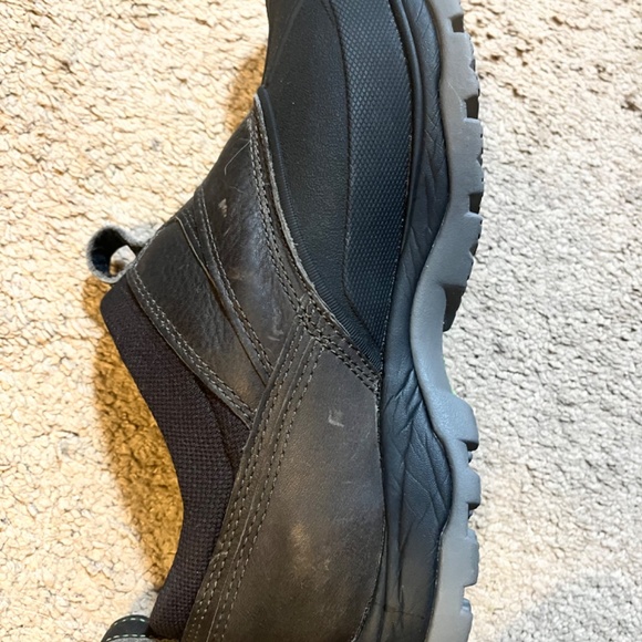 All Weather Slip On LL Beans - Men’s - Picture 7 of 7